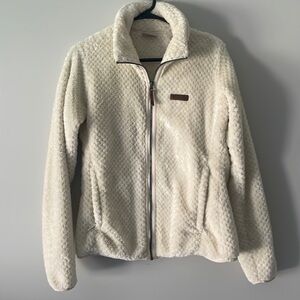 Columbia Jacket size Medium